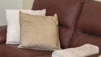 El Llar del Güelu - Foto 5