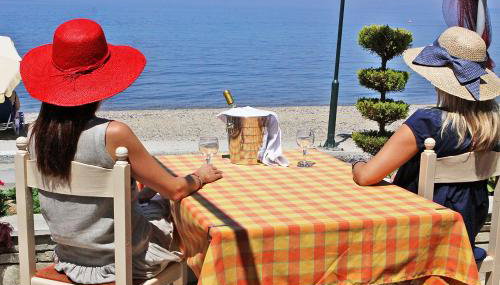 Miramare Hotel - Photo 5