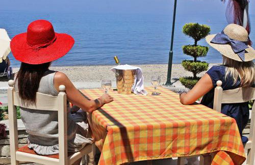 Miramare Hotel - Foto 5