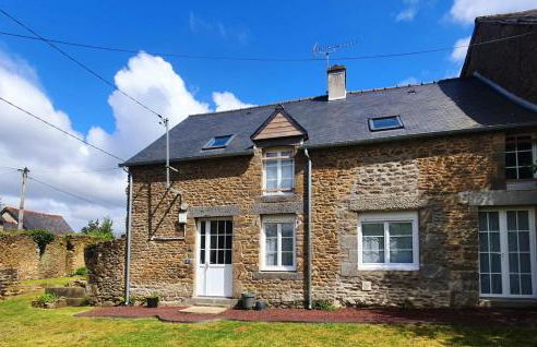 Les Jardins du Tertre - Foto 11