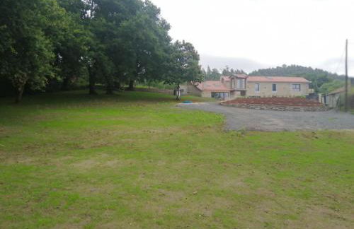 Landras de Compostela - Photo 37