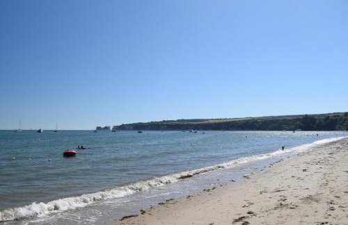 4 Bed in Wareham oc-77511 - Foto 60