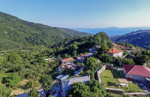 Filoxenia- Drakia - Foto 5