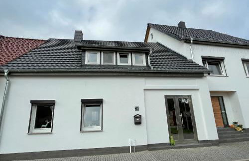 Linus und seine Ferienwohnungen 2 - Foto 15