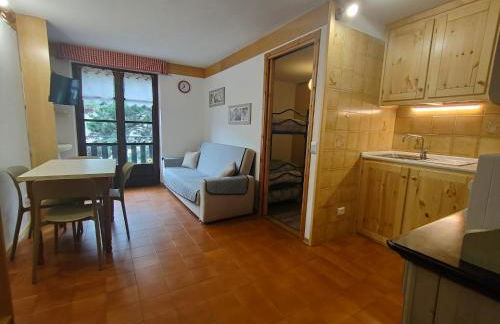 appartamento marmotta - Foto 13