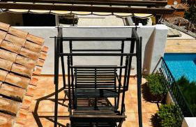 Villa Los Altos, La Herradura, Almuñecar - Foto 24