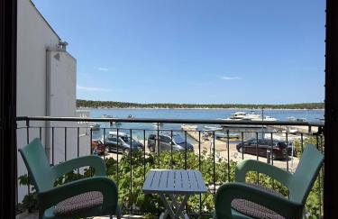 Apartmani Katarina - Foto 27