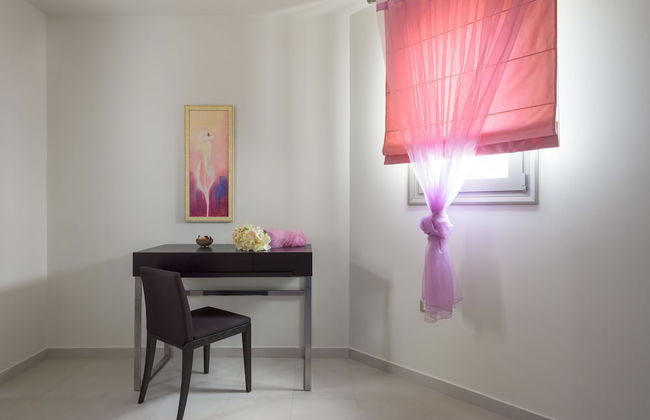 Aegean Blue Villa - Foto 23