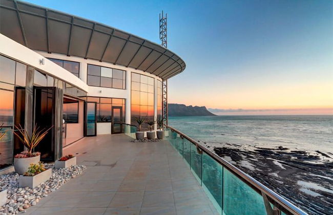 Ocean View Penthouse - Photo 37