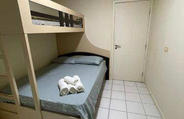 Apartamento NEO PAJUÇARA - Beira Mar - Foto 19