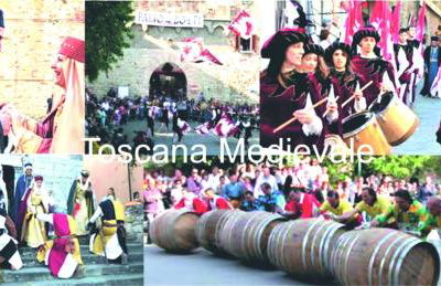 Etrusca shabby chic apartment - Tuscany - Venturina Terme - Foto 44