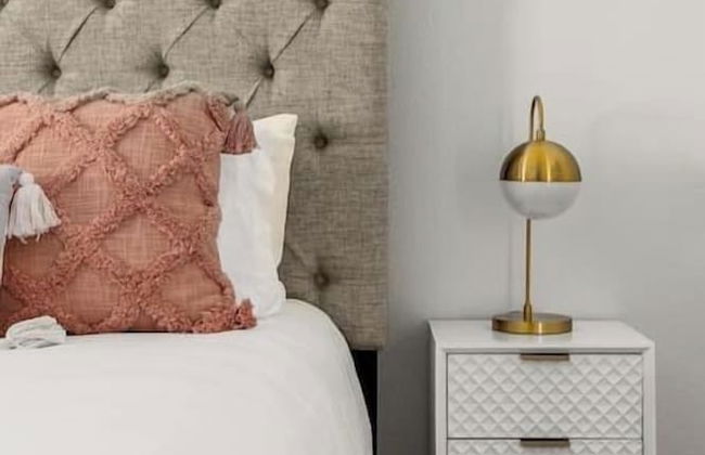 Poolside Palm Springs Paradise - Foto 3