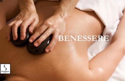 Shackleton Chalet - Foto 46