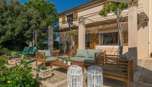 Can Pilos in Inca With 3 Bedrooms and 2 Bathrooms - Foto 5