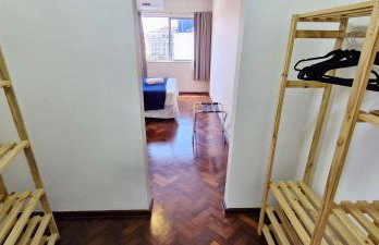 CONAZ0100 - Edifício Larissa - Foto 30