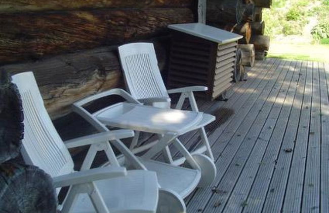 Veijon kelo - Foto 5