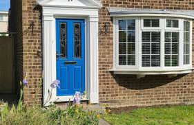 Haven Cottage - adjacent to beach and promenade - Foto 21