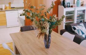 El Rincón del Ángel - Foto 3