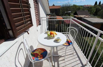 Holiday house Matko - Foto 18