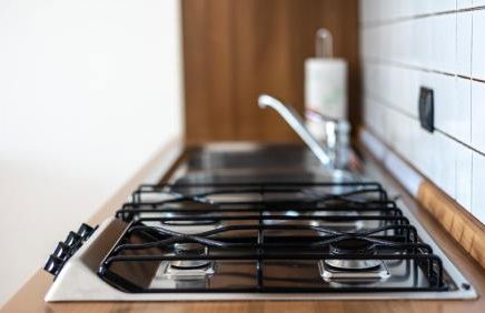 Appartamenti Albatros - Foto 69