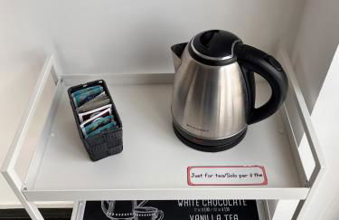 Casa Myrina - Photo 8