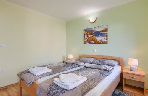 Apartments Horizon - Photo 47