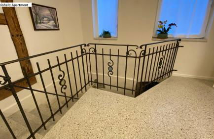 Blaue Perle Templin - Photo 25