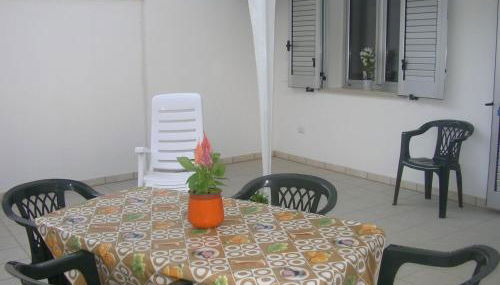 Apartment Helle Kellerwohnung by Interhome - Foto 3