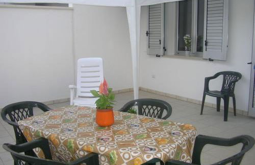 Apartment Helle Kellerwohnung by Interhome - Foto 3