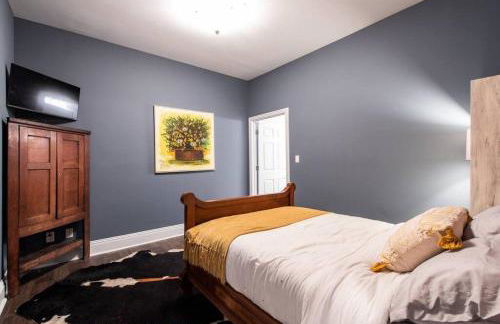 Downtown Sophistication/ Two Bedroom / Two Bath - Foto 14