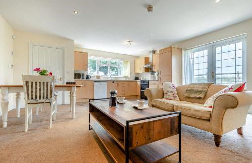 1 Bed in Flore oc-b32437 - Photo 8