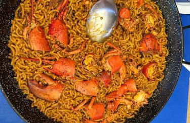 Sol de mar, La Mata (Hiszpania) - Foto 46