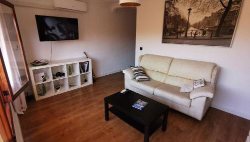 El refugio de Torrijos - Photo 3