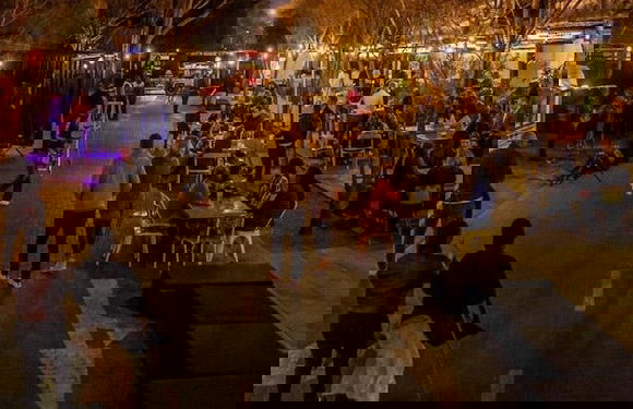 Apartmento Rosebank - Photo 36