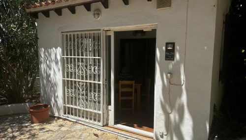 Apartment in Jesús - Photo 2