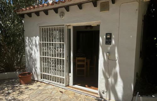 Apartment in Jesús - Photo 2