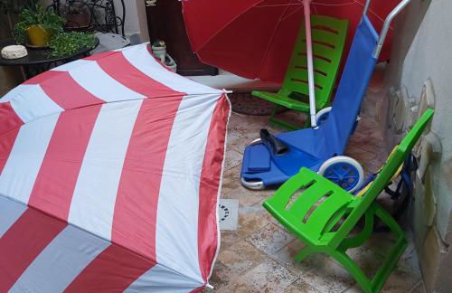 Casa dell'Artista singola e indipendente - Foto 20