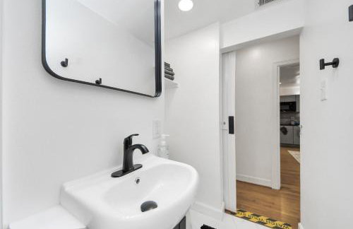 Serene Studio Escape - EADO HTX 1 - Foto 1