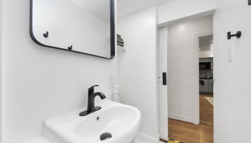 Serene Studio Escape - EADO HTX 1 - Foto 1