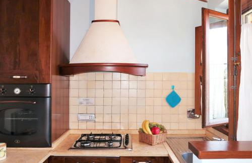 Holiday Home Cedri Alti-1 by Interhome - Foto 10