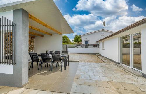 Ferienhaus Prenc - Foto 65