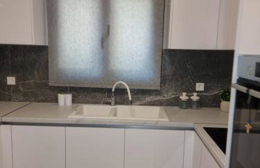 Melina's house - Foto 11