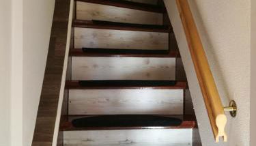 Ferienwohnung Zum Alten Dorfkrug - Foto 3