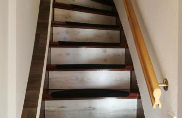 Ferienwohnung Zum Alten Dorfkrug - Foto 3