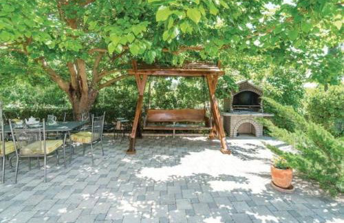 Holiday Home Marin AS with Pool - Foto 15