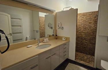 Appartement MADALLENA - Photo 17