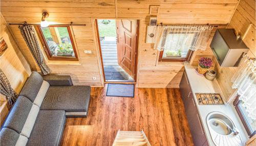 Lovely Home In Sierakow With Wifi - Foto 3