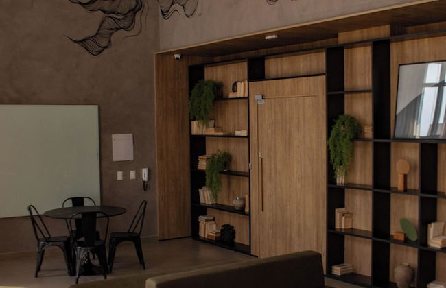 Belint Paulista - Foto 3