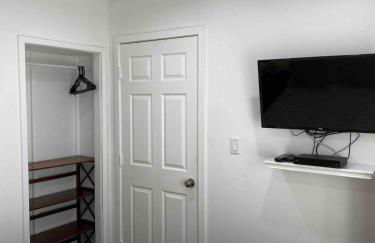 Serene Sherman Oaks Cottage with Outdoor Space - Foto 16