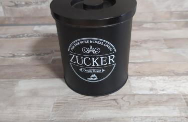 Haus am Waldrand - Photo 17